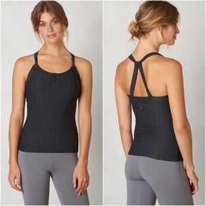 prAna Quinn Chakara Tank Top